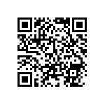 NPDFT-N-BK-L-S120-SKPP-M40S QRCode