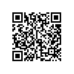 NPDFT-N-BL-L-C95-SKPP-M40A QRCode