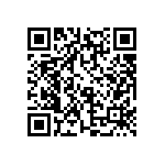 NPDFT-N-BL-L-S120-SKPP-M40A QRCode