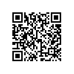 NPDFT-N-W-L-C107-SKPP-M40S QRCode