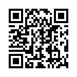 NPH10S2405IC QRCode