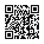 NPH15S4815EIC QRCode