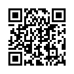 NPH25S2405IC QRCode