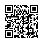 NPH25S4805EIC QRCode