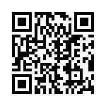 NPI-15A-3K0SV QRCode