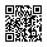 NPI-15A-5K0SV QRCode