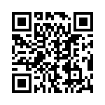 NPI-15A-702AH QRCode