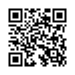 NPI-15A-702SH QRCode