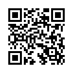 NPI-15B-500AV QRCode