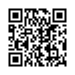 NPI-15H-1K0SV QRCode