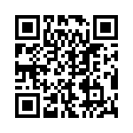 NPI-15H-702SH QRCode