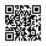 NPI-15J-352AH QRCode