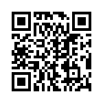 NPI-15J-500AV QRCode