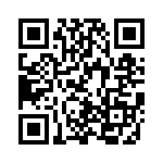 NPI-19A-002GV QRCode