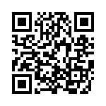 NPI-19A-015AV QRCode