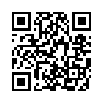 NPI-19A-050AV QRCode