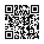 NPI-19A-172GH QRCode