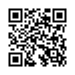 NPI-19A-200AV QRCode