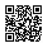 NPI-19B-030AV QRCode