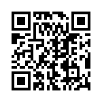 NPI-19B-100AV QRCode