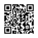 NPI-19B-300GV QRCode