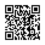 NPI-19H-030AV QRCode