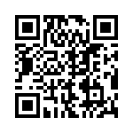 NPI-19H-050GV QRCode