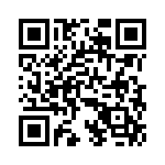 NPI-19H-101GH QRCode