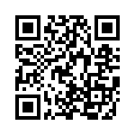 NPI-19H-172GH QRCode