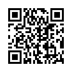 NPI-19J-015GV QRCode