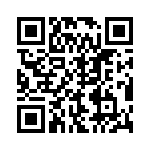 NPI-19J-101GH QRCode