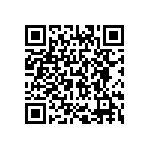 NPIC6C4894PW-Q100J QRCode