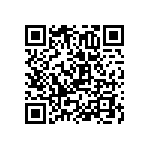 NPIC6C595PW-118 QRCode