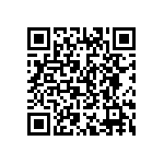 NPIC6C595PW-Q100-1 QRCode