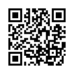 NPIC6C596ABQX QRCode