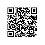 NPIC6C596BQ-Q100-1 QRCode