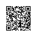 NPIC6C596PW-Q100-1 QRCode