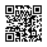 NPP-301A-200AT QRCode