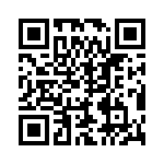 NPP-301B-200A QRCode