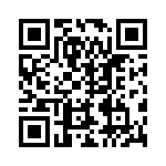 NPPC021KFXD-RC QRCode