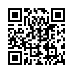 NPPC021LGBN-RC QRCode