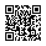 NPPC031LGBN-RC QRCode