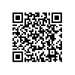 NPPC051KFXC-M81RC QRCode