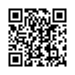 NPPC052KFMP-RC QRCode