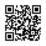 NPPC052KFMS-RC QRCode