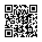 NPPC071LFBN-RC QRCode