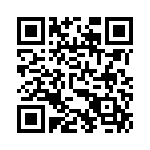 NPPC072KFMP-RC QRCode