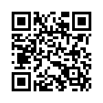 NPPC081KFXD-RC QRCode