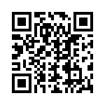 NPPC111KFXD-RC QRCode