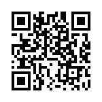 NPPC122LFBN-RC QRCode